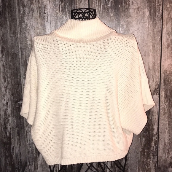 Sweater - Picture 3 of 5